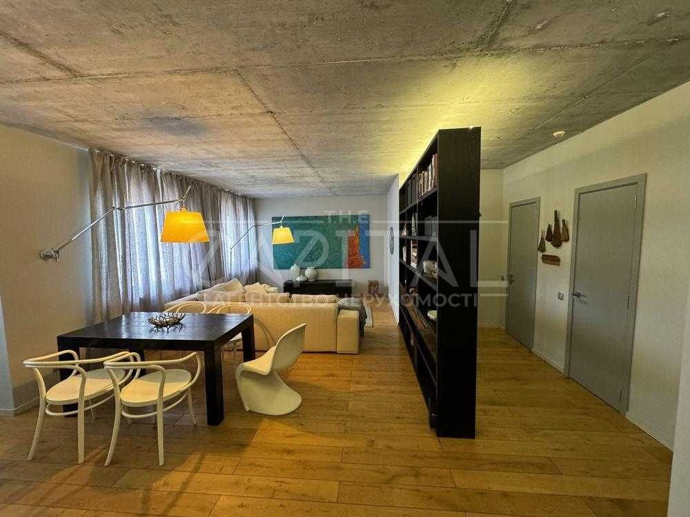 СРОЧНО 2к квартира Дегтярівська 25а Шевченківський Дорогожичі Шулявка Київ - зображення 3