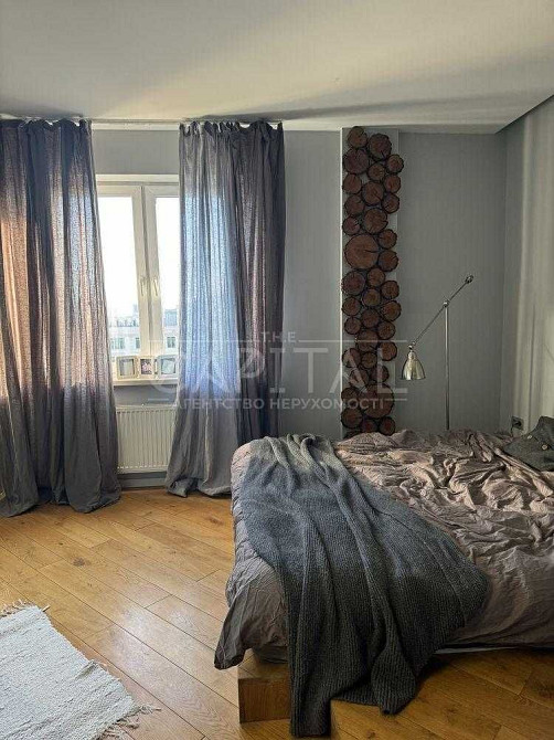 СРОЧНО 2к квартира Дегтярівська 25а Шевченківський Дорогожичі Шулявка Київ - зображення 8