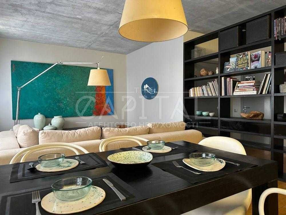 СРОЧНО 2к квартира Дегтярівська 25а Шевченківський Дорогожичі Шулявка Київ - зображення 1