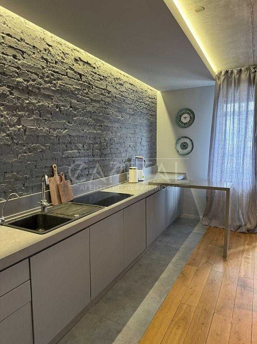 СРОЧНО 2к квартира Дегтярівська 25а Шевченківський Дорогожичі Шулявка Київ - зображення 6