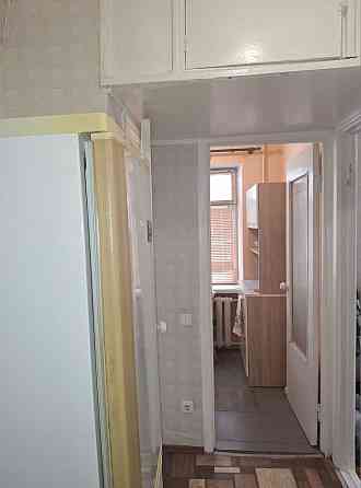 1 кв. Борщагівка, ТРЦ "Квадрат" Київ