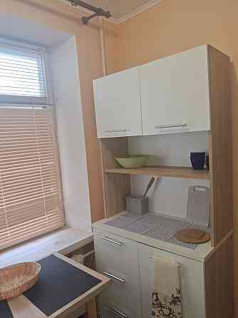 1 кв. Борщагівка, ТРЦ "Квадрат" Київ