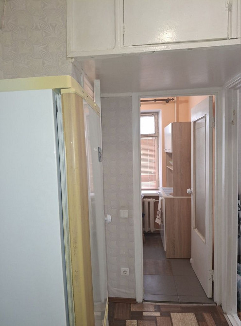 1 кв. Борщагівка, ТРЦ "Квадрат" Київ - зображення 4