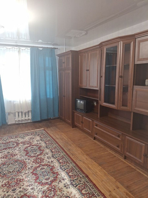 1 кв. Борщагівка, ТРЦ "Квадрат" Київ - зображення 3