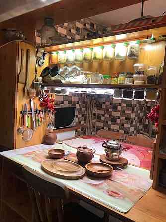 Оренда 1 кім. квартири НОВОБУДОВА Львов