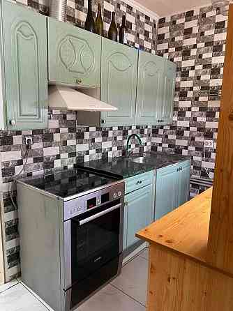 Оренда 1 кім. квартири НОВОБУДОВА Львов