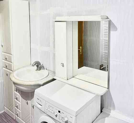 Оренда 1 кім. квартири НОВОБУДОВА Львов