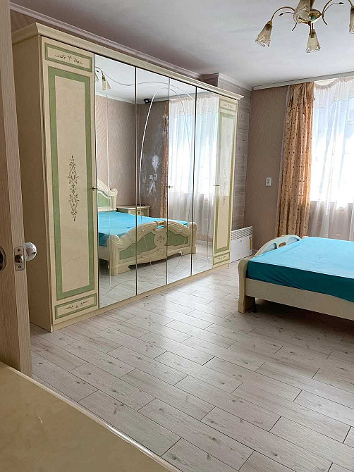 Оренда 1 кім. квартири НОВОБУДОВА Львов - изображение 4