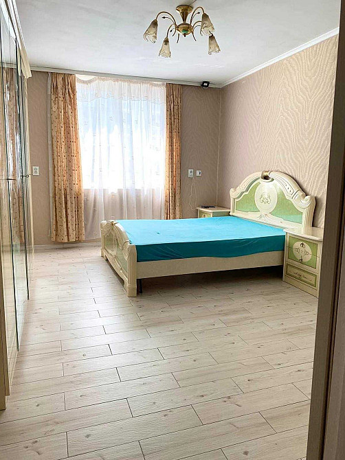 Оренда 1 кім. квартири НОВОБУДОВА Львов - изображение 3