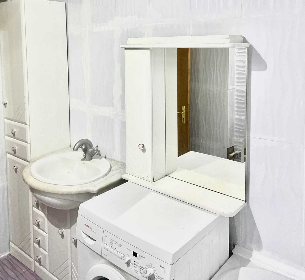 Оренда 1 кім. квартири НОВОБУДОВА Львов - изображение 5