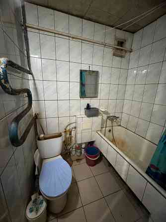 Сдам 1 квартиру ул. Отакара Яроша д. 43, метро Ботанический Сад Харьков