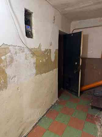 Сдам 1 квартиру ул. Отакара Яроша д. 43, метро Ботанический Сад Харьков