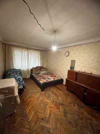 Сдам 1 квартиру ул. Отакара Яроша д. 43, метро Ботанический Сад Харьков