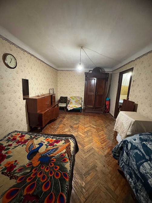 Сдам 1 квартиру ул. Отакара Яроша д. 43, метро Ботанический Сад Харьков - изображение 3