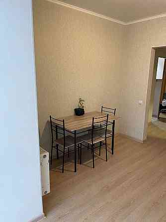 Оренда 1 кім.квартири біля ТЦ Метро Івано-Франківськ
