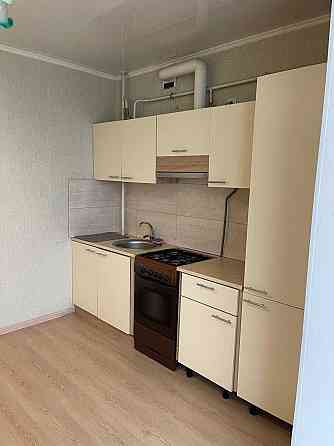 Оренда 1 кім.квартири біля ТЦ Метро Івано-Франківськ