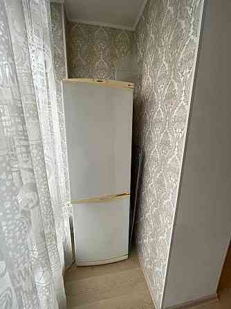 Оренда 1 кім.квартири біля ТЦ Метро Івано-Франківськ