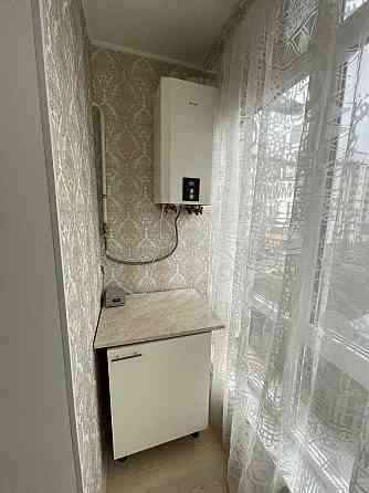 Оренда 1 кім.квартири біля ТЦ Метро Івано-Франківськ