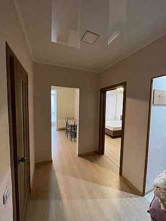 Оренда 1 кім.квартири біля ТЦ Метро Івано-Франківськ