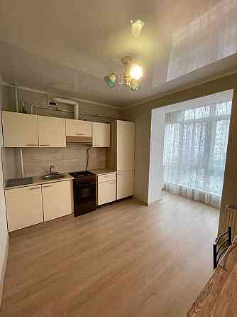 Оренда 1 кім.квартири біля ТЦ Метро Івано-Франківськ