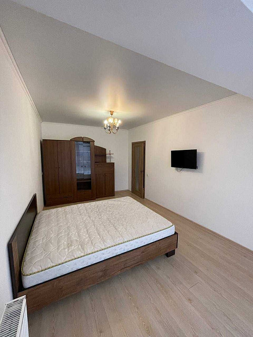 Оренда 1 кім.квартири біля ТЦ Метро Івано-Франківськ - зображення 8