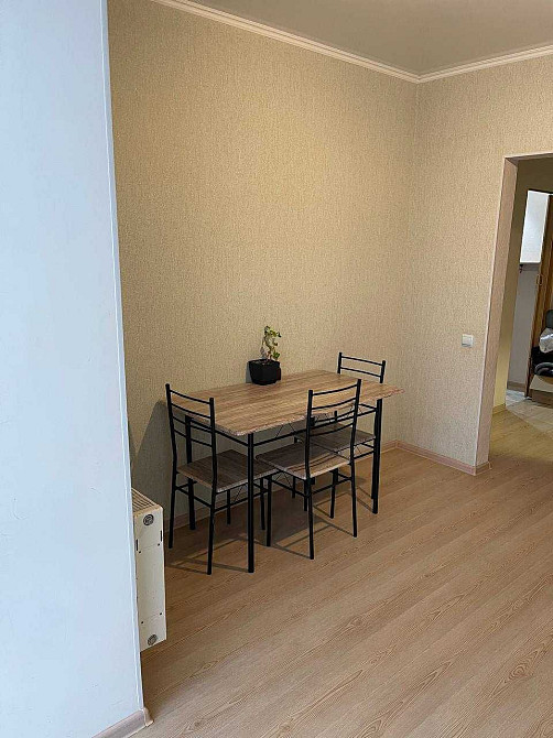 Оренда 1 кім.квартири біля ТЦ Метро Івано-Франківськ - зображення 5