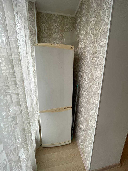 Оренда 1 кім.квартири біля ТЦ Метро Івано-Франківськ - зображення 4