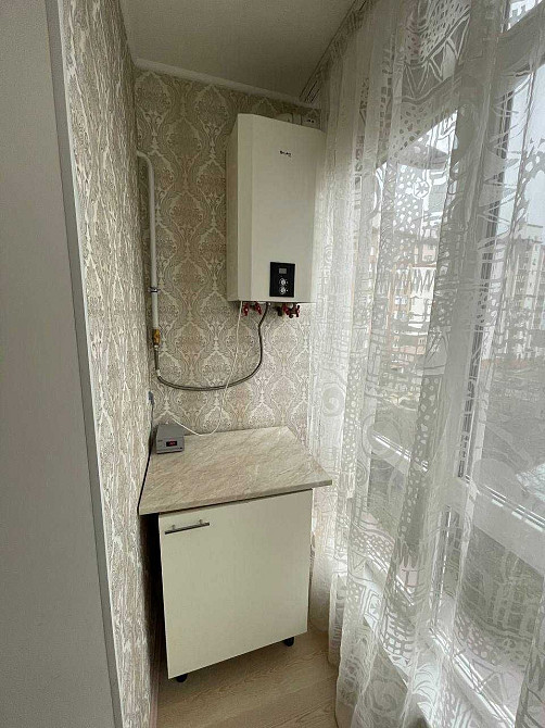 Оренда 1 кім.квартири біля ТЦ Метро Івано-Франківськ - зображення 3