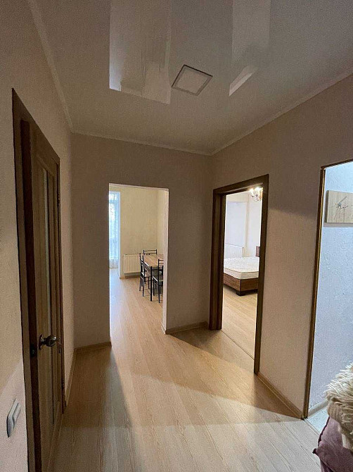 Оренда 1 кім.квартири біля ТЦ Метро Івано-Франківськ - зображення 6