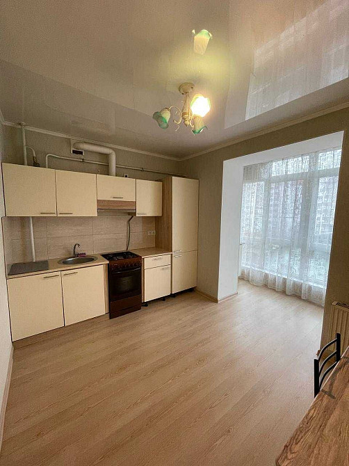 Оренда 1 кім.квартири біля ТЦ Метро Івано-Франківськ - зображення 1