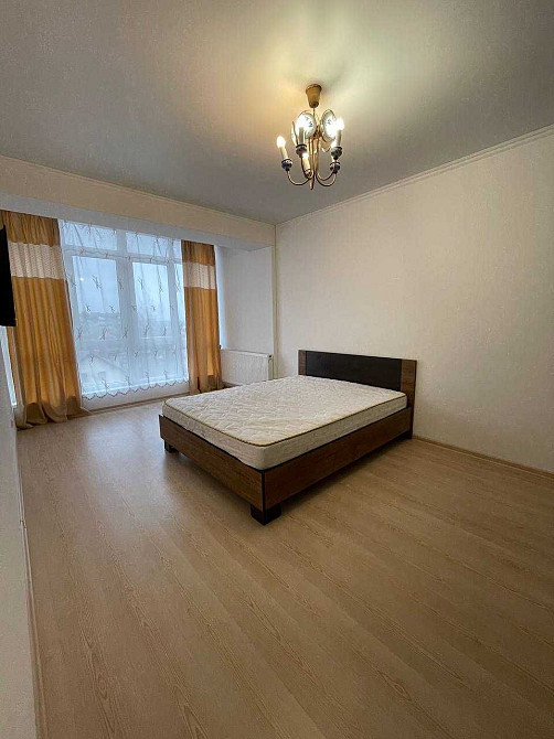 Оренда 1 кім.квартири біля ТЦ Метро Івано-Франківськ - зображення 7