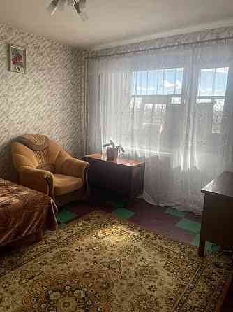 Сдаеться 2 х комн кв на Химике, 7 й этаж, на длительный срок, Славянск