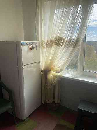 Сдаеться 2 х комн кв на Химике, 7 й этаж, на длительный срок, Славянск