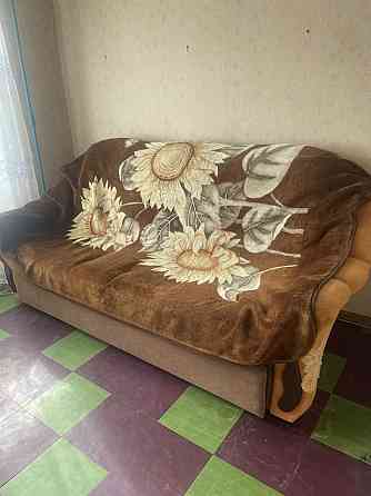 Сдаеться 2 х комн кв на Химике, 7 й этаж, на длительный срок, Славянск