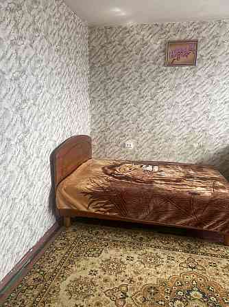 Сдаеться 2 х комн кв на Химике, 7 й этаж, на длительный срок, Славянск