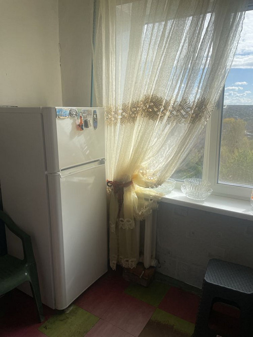 Сдаеться 2 х комн кв на Химике, 7 й этаж, на длительный срок, Славянск - изображение 5