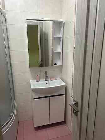 Оренда 2к квартири біля Парку Незнайко Ірпінь