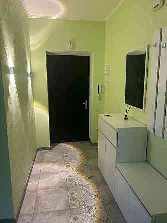 Оренда 2к квартири біля Парку Незнайко Ірпінь