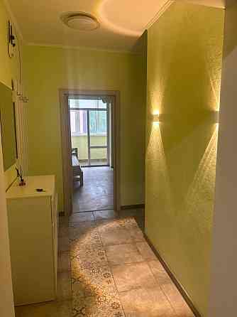 Оренда 2к квартири біля Парку Незнайко Ірпінь