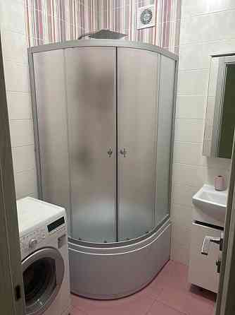 Оренда 2к квартири біля Парку Незнайко Ірпінь