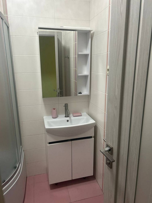 Оренда 2к квартири біля Парку Незнайко Ірпінь - зображення 6