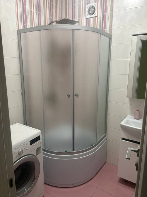 Оренда 2к квартири біля Парку Незнайко Ірпінь - зображення 5