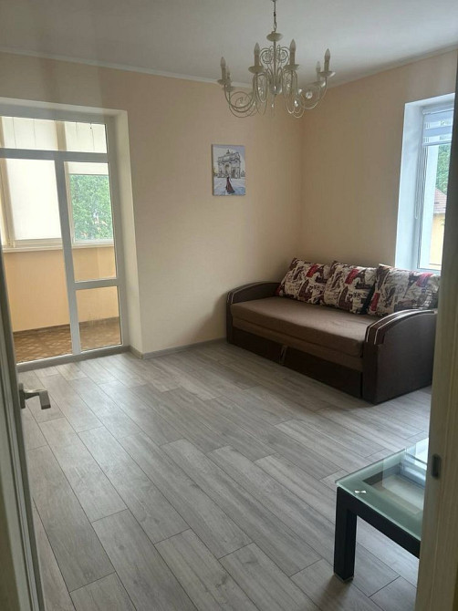 Оренда 2к квартири біля Парку Незнайко Ірпінь - зображення 8