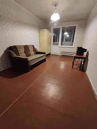 Сдам 1 комнатная квартира метро Холодная Гора. Ул. Волонтёрская. Харьков