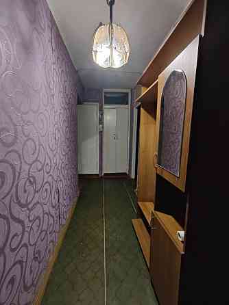 Сдам 1 комнатная квартира метро Холодная Гора. Ул. Волонтёрская. Харьков