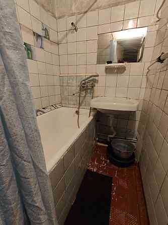 Сдам 1 комнатная квартира метро Холодная Гора. Ул. Волонтёрская. Харьков