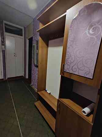 Сдам 1 комнатная квартира метро Холодная Гора. Ул. Волонтёрская. Харьков