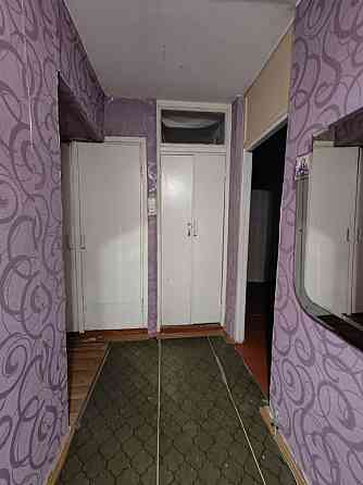 Сдам 1 комнатная квартира метро Холодная Гора. Ул. Волонтёрская. Харьков