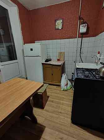 Сдам 1 комнатная квартира метро Холодная Гора. Ул. Волонтёрская. Харьков