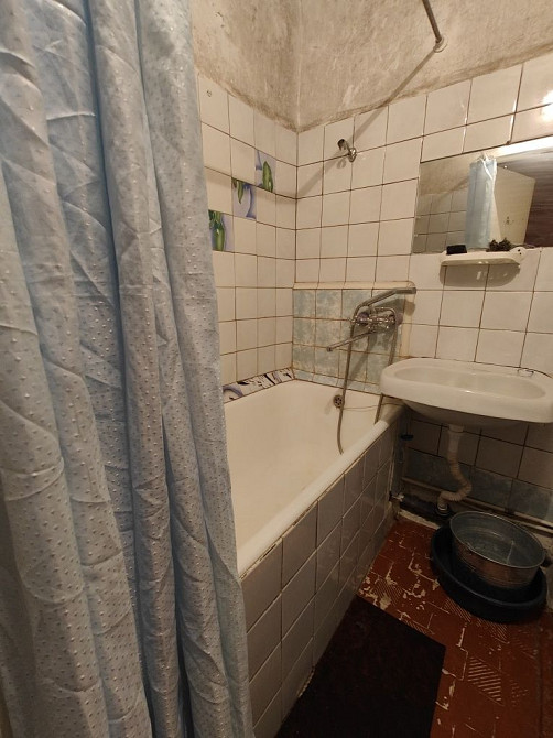 Сдам 1 комнатная квартира метро Холодная Гора. Ул. Волонтёрская. Харьков - изображение 8